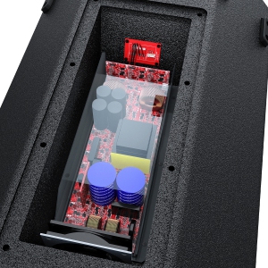 Audiocenter GT515A Активная акустическая система в Хасавюрте