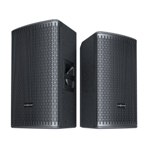 Audiocenter GT515A Активная акустическая система в Хасавюрте