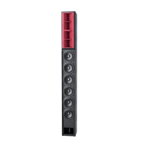 Audiocenter L65 + L65S MK2 порталы в Хасавюрте