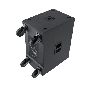 Audiocenter L83 + L83S MK2 порталы в Хасавюрте