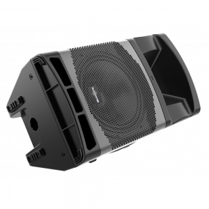 Audiocenter MA12 активная акустическая система в Хасавюрте