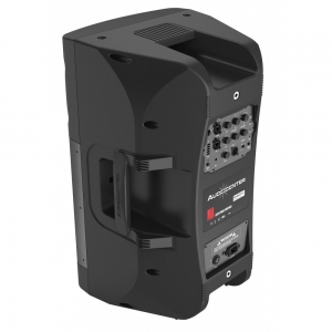 Audiocenter MA12 активная акустическая система в Хасавюрте