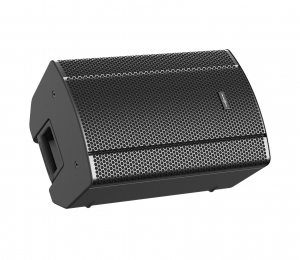 Audiocenter MA12+ активная акустическая система в Хасавюрте