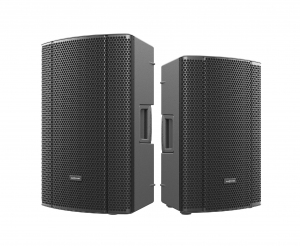 Audiocenter MA15+ активная акустическая система в Хасавюрте