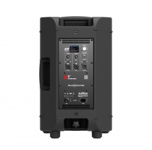 Audiocenter MA15+ активная акустическая система в Хасавюрте