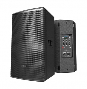 Audiocenter SA310+ в Хасавюрте