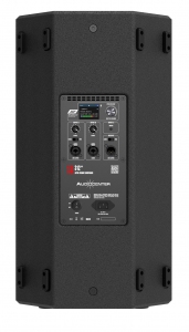 Audiocenter SA315+ в Хасавюрте