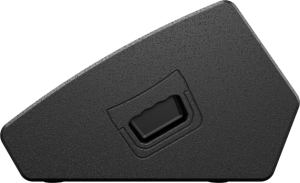 Audiocenter WM3210A сценический монитор в Хасавюрте