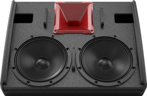 Audiocenter WM3210A сценический монитор в Хасавюрте