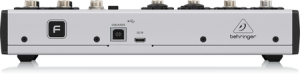 Behringer FLOW 8 цифровой микшер в Хасавюрте