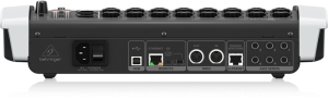Behringer X18 цифровой микшер в Хасавюрте