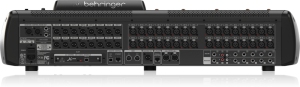 Behringer X32 цифровой микшер в Хасавюрте