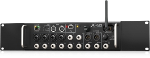 Behringer XR12 цифровой микшер в Хасавюрте