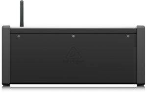 Behringer XR18 цифровой микшер в Хасавюрте