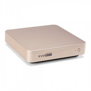EVOBOX караоке-система для дома в Хасавюрте