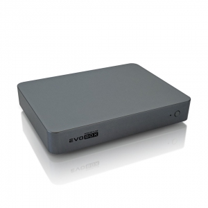 EVOBOX Premium Hi-End караоке-система в Хасавюрте