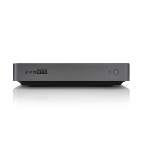 EVOBOX Premium Hi-End караоке-система в Хасавюрте