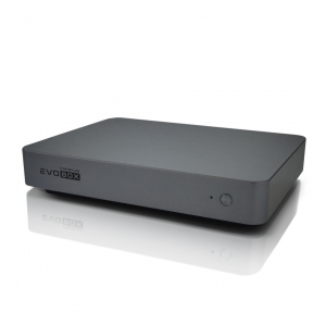 EVOBOX Premium Hi-End караоке-система в Хасавюрте
