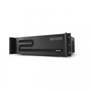 Evolution Pro2 караоке-система в Хасавюрте