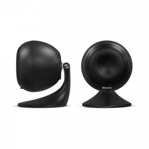 EvoSound Sphere 2.1 аудиосистема для караоке в Хасавюрте