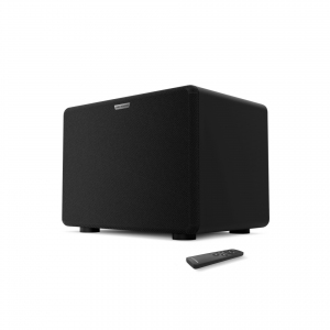 EvoSound Sphere 2.1 аудиосистема для караоке в Хасавюрте