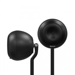 EvoSound Sphere 2.1 аудиосистема для караоке в Хасавюрте
