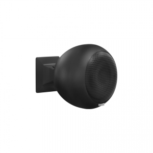 EvoSound Sphere 2.1 аудиосистема для караоке в Хасавюрте
