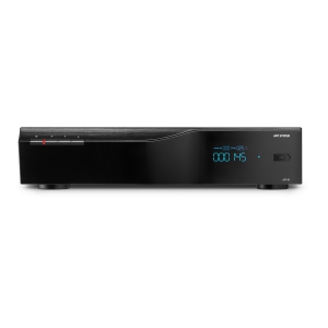 караоке-комплект AST-50 Sound Bar (саундбар с караоке) в Хасавюрте