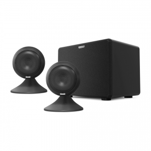 караоке-комплект AST Mini Sound Sphere в Хасавюрте