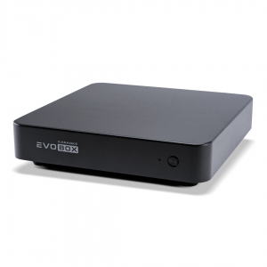 караоке-комплект EVOBOX + EvoSound Sphere 2.1 в Хасавюрте