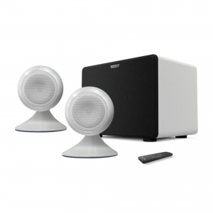 караоке-комплект EVOBOX Classic + EvoSound Sphere 2.1 в Хасавюрте
