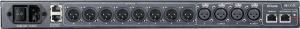 Marani MIR880F (480I + Dante) в Хасавюрте