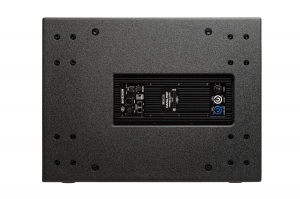 MX LAB DANA 115P Активный сабвуфер в Хасавюрте