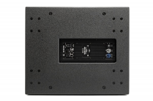 MX LAB DANA 118P Активный сабвуфер в Хасавюрте