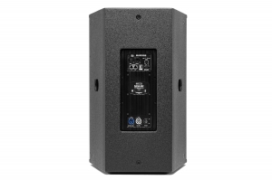 MX LAB DANA 15P активная акустическая система в Хасавюрте