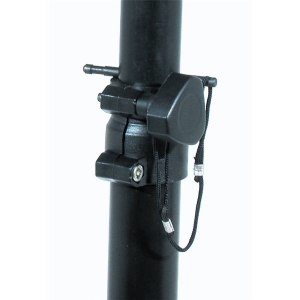 QUIK LOK S173 спикерная стойка в Хасавюрте
