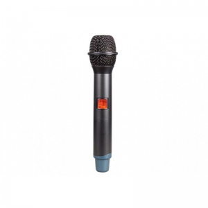 Relacart UR-111DMH радиосистема в Хасавюрте