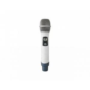 Relacart UR-112DMH радиосистема в Хасавюрте