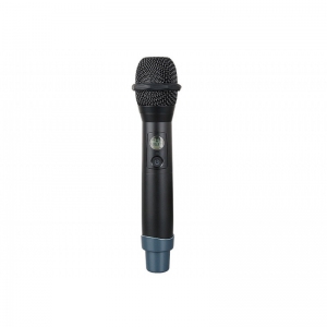 Relacart UR-112DMH радиосистема в Хасавюрте
