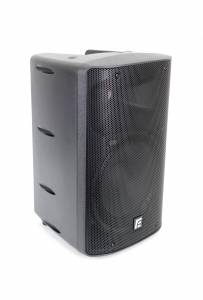 RFIntell DF10A в Хасавюрте