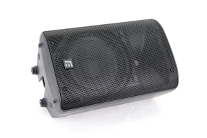 RFIntell DF10A в Хасавюрте