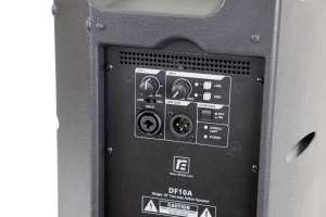RFIntell DF10A в Хасавюрте
