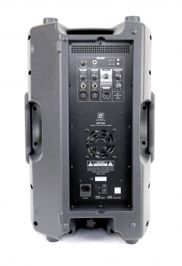 RFIntell DF12A в Хасавюрте