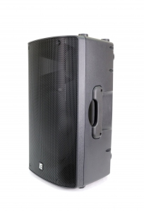 RFIntell DF15A в Хасавюрте