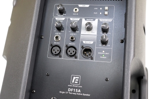 RFIntell DF15A в Хасавюрте