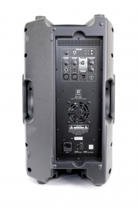 RFIntell DF15A в Хасавюрте
