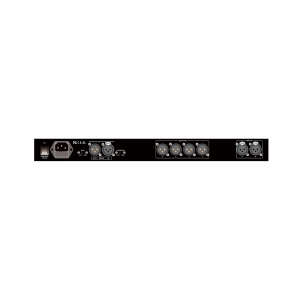 RFIntell DP-24II спикер-процессор в Хасавюрте