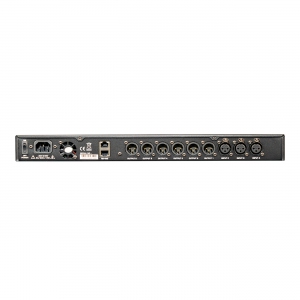 RFIntell DP-36 спикер-процессор в Хасавюрте