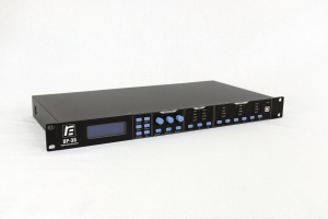 RFIntell DP-36 спикер-процессор в Хасавюрте