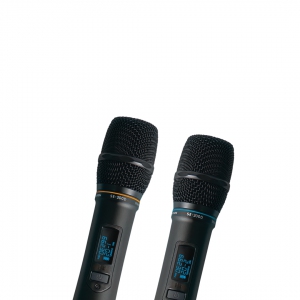 SE-200D цифровые микрофоны в Хасавюрте